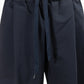26SS BATONER MEN コットンナイロンワンタックパンツ BN-26SM-035