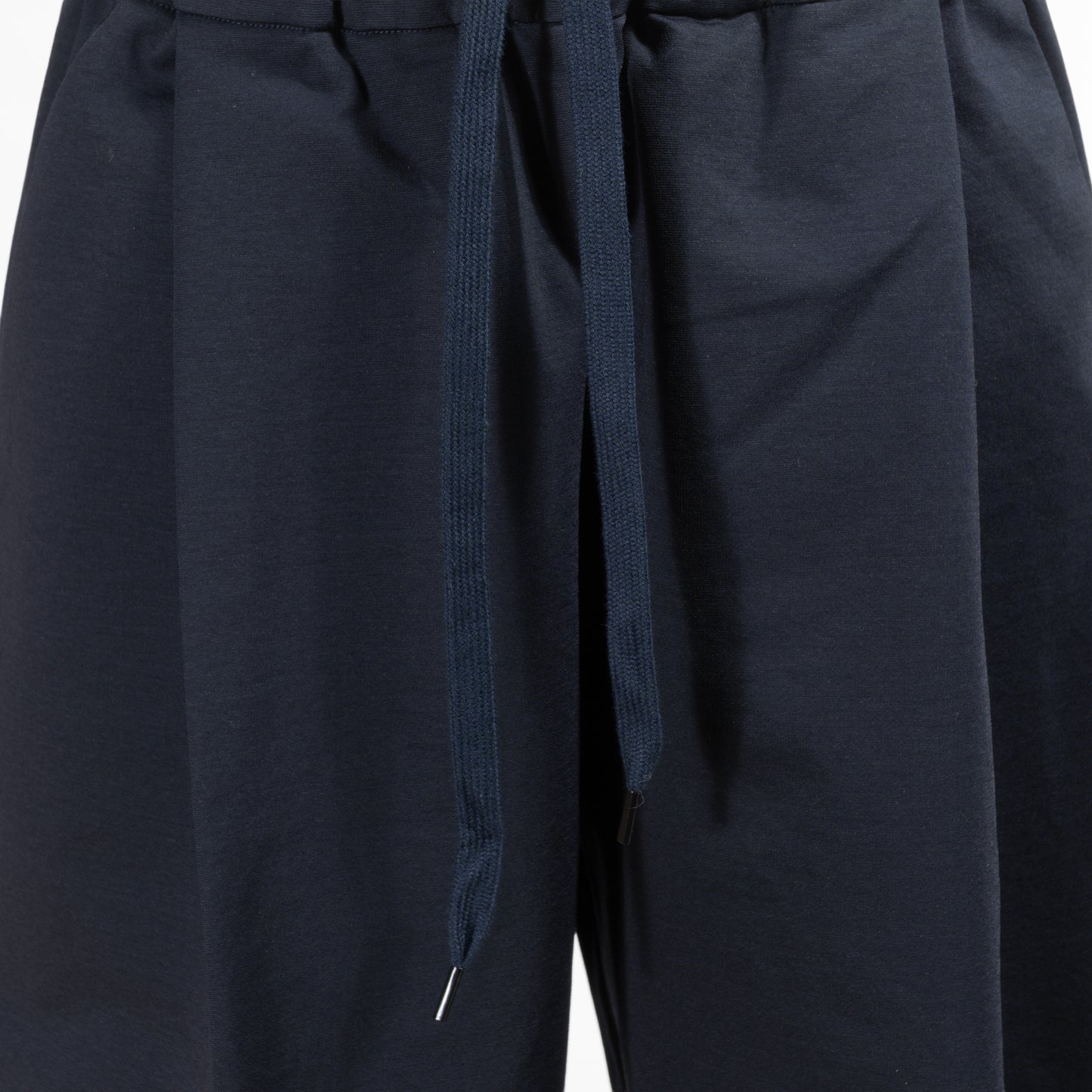 26SS BATONER MEN コットンナイロンワンタックパンツ BN-26SM-035