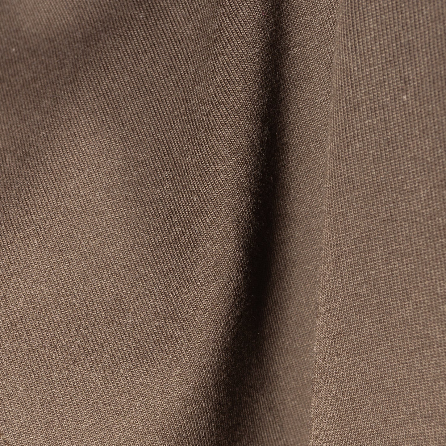 26SS BATONER イノセントコットン シグネチャーカットワンピース BN-26SL-058