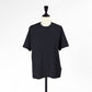 26SS BATONER シフォンTシャツ BN-26SL-047