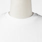 25SS BATONER パックメリヤスTシャツ