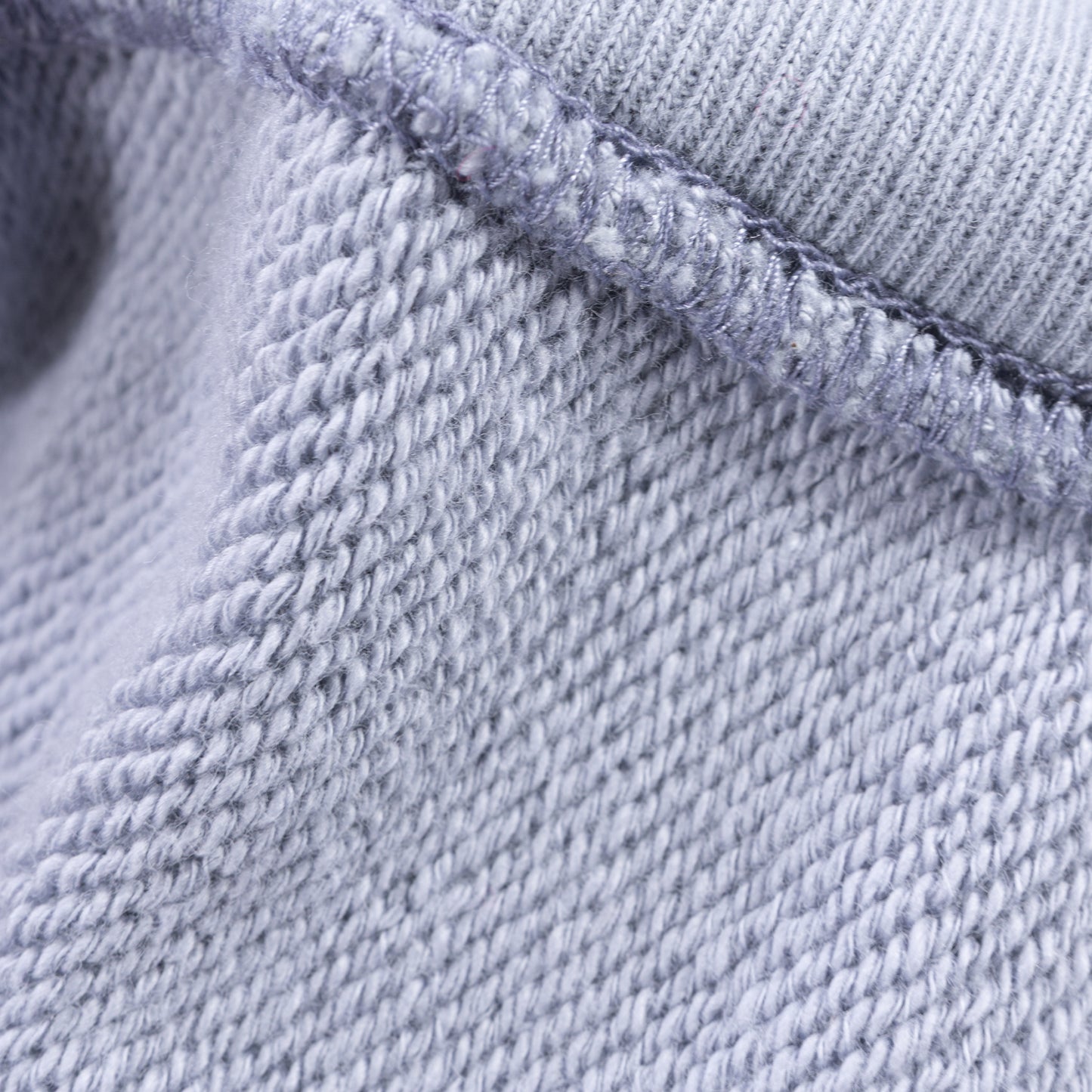 26SS BATONER ジャンベルカ裏毛フーディー BN-26SL-008