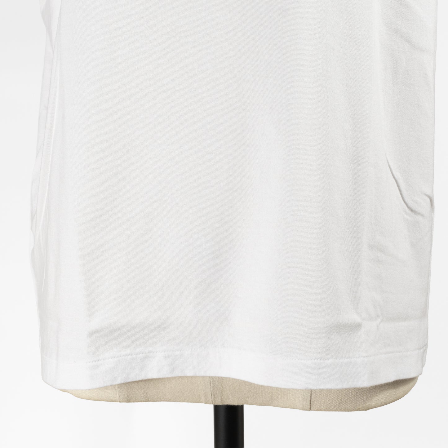 26SS BATONER メリヤスTシャツ (PACK) BN-26SL-050