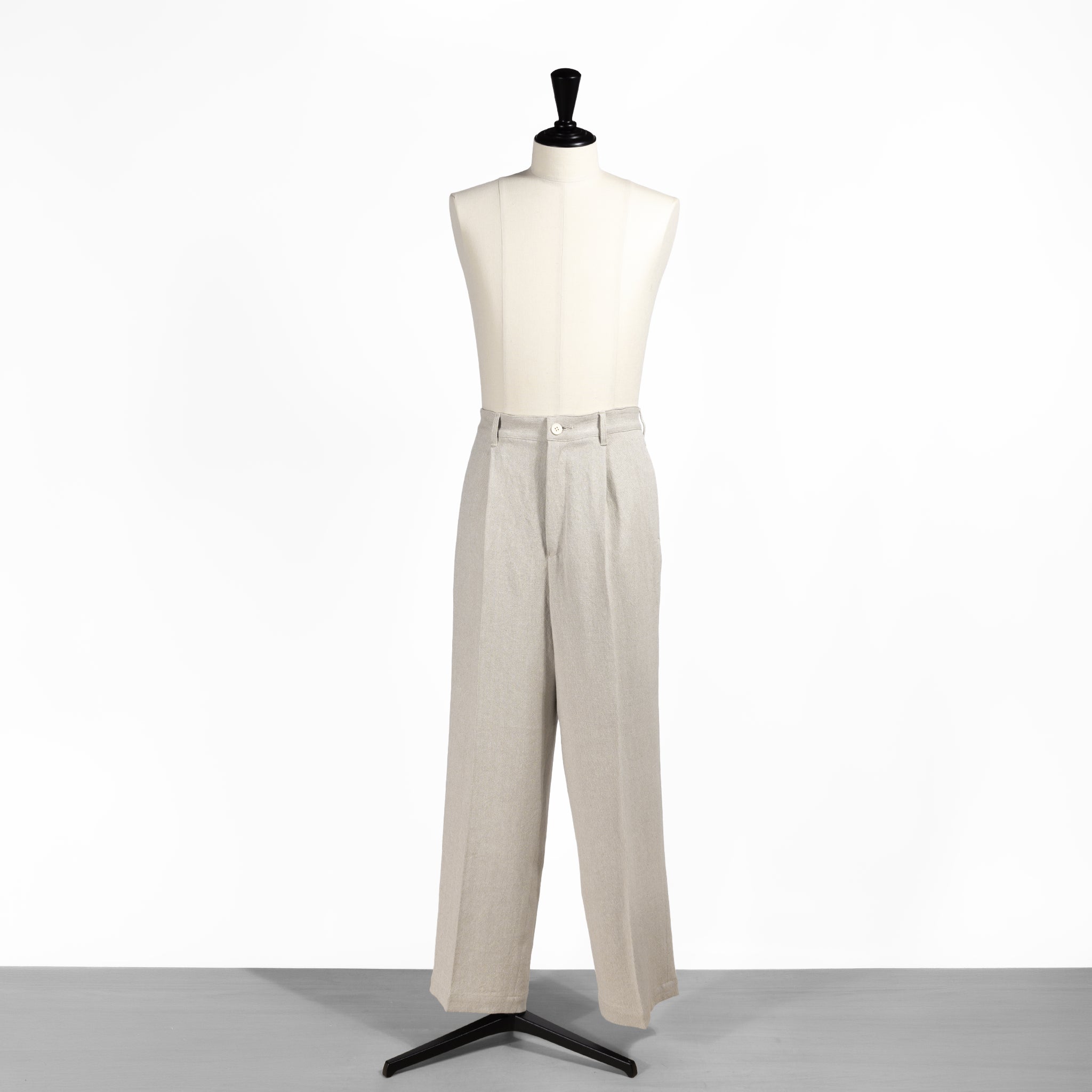 BATONER／バトナー – ONTADE