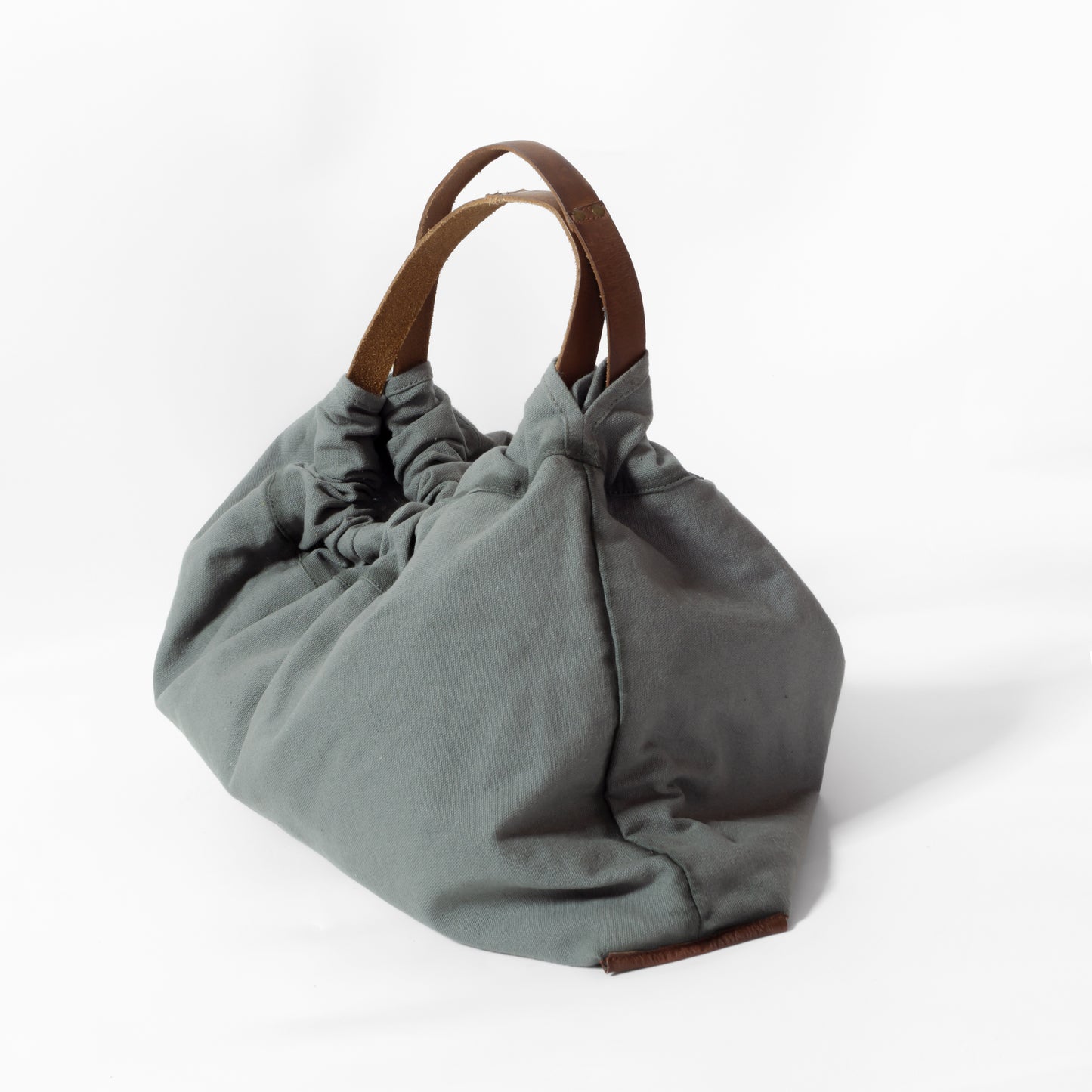 24AW BIBA FRISSEL  HOBO