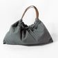 24AW BIBA FRISSEL  HOBO