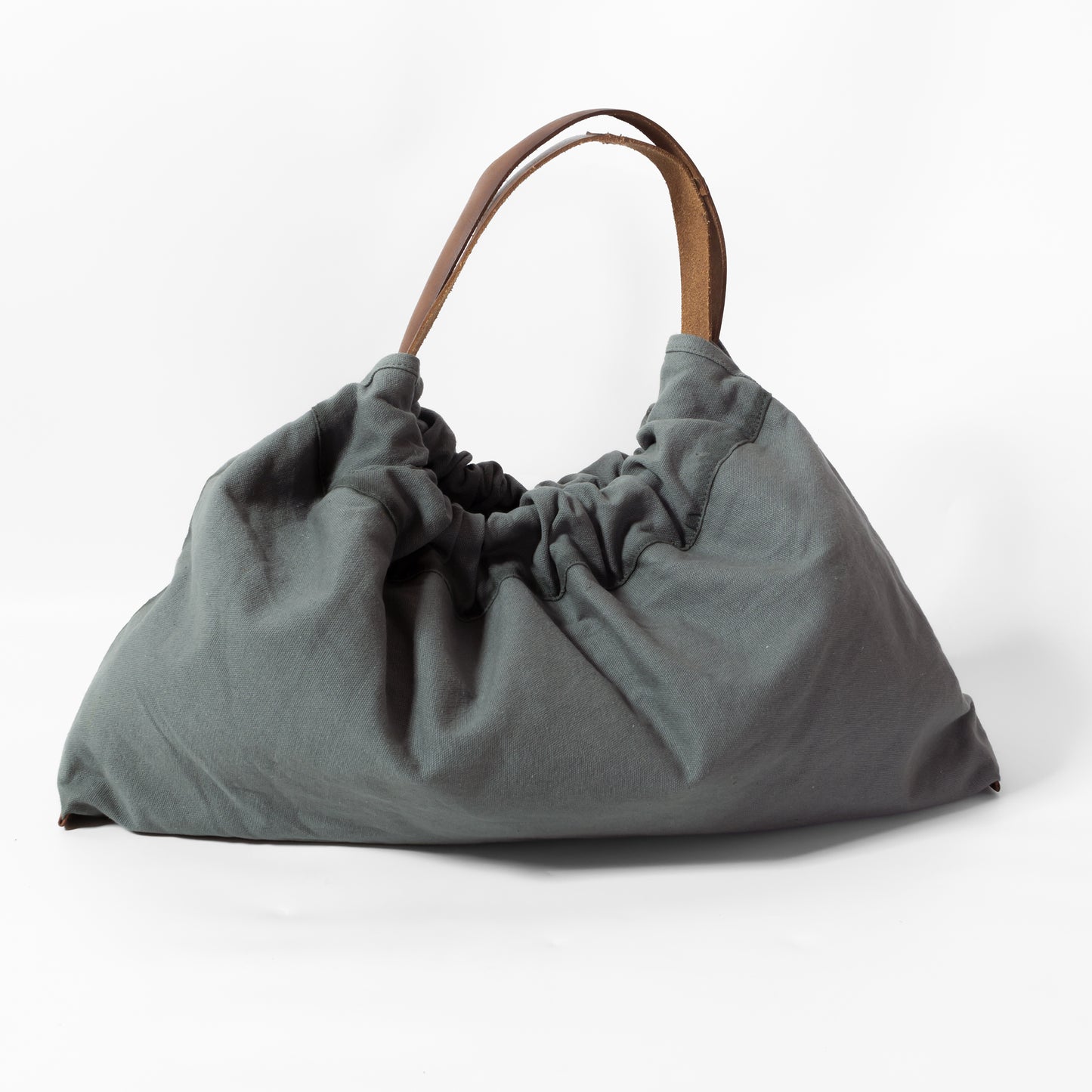 24AW BIBA FRISSEL  HOBO