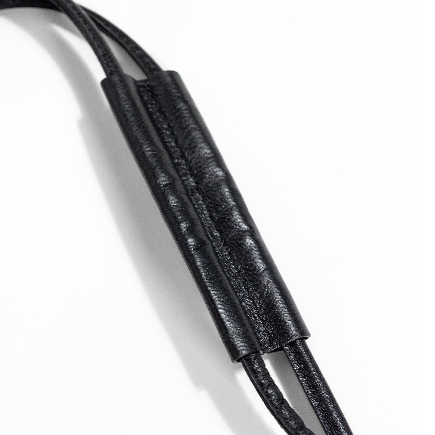 26AW BOGKI リップル クロスボディバッグ S24CB01