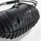 26AW BOGKI リップル クロスボディバッグ S24CB01