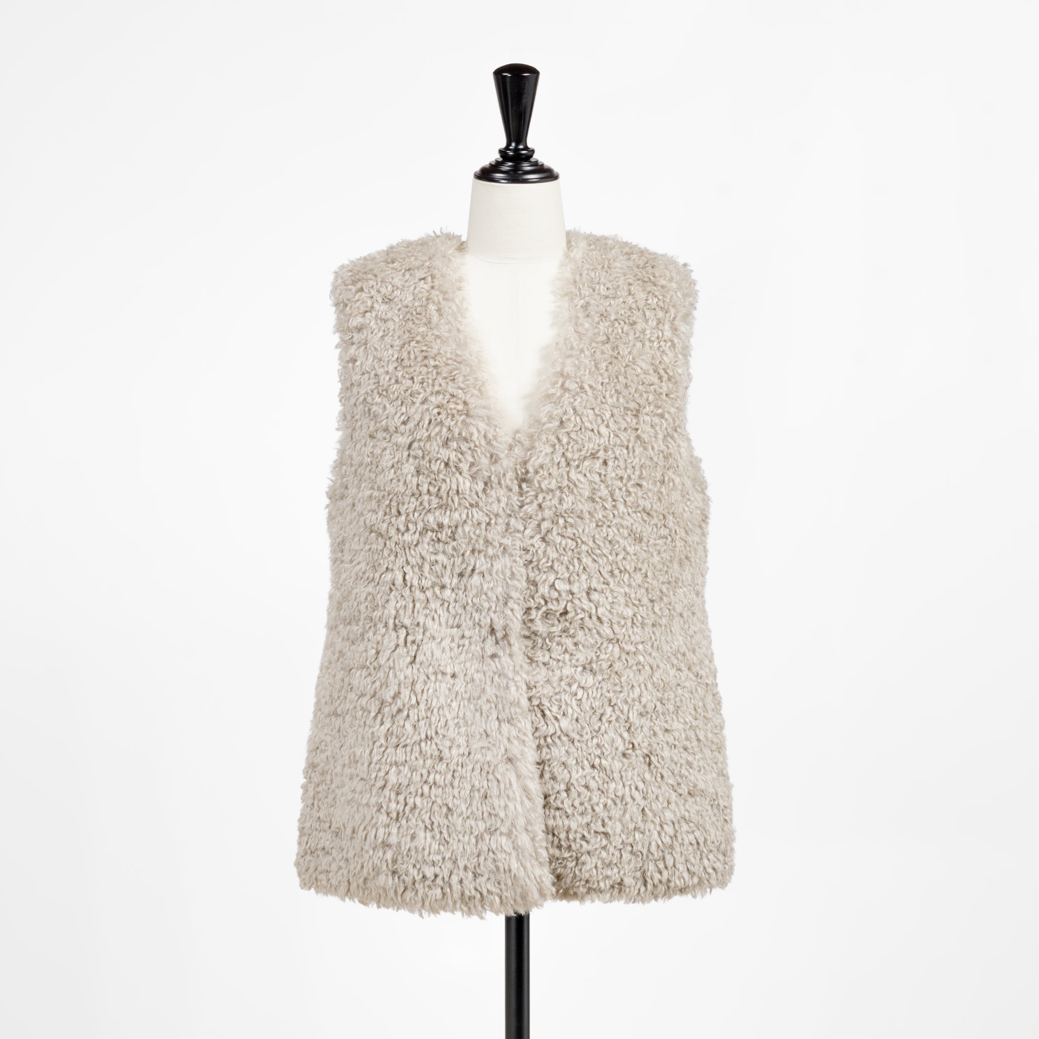 cafuné／カフネ – ONTADE