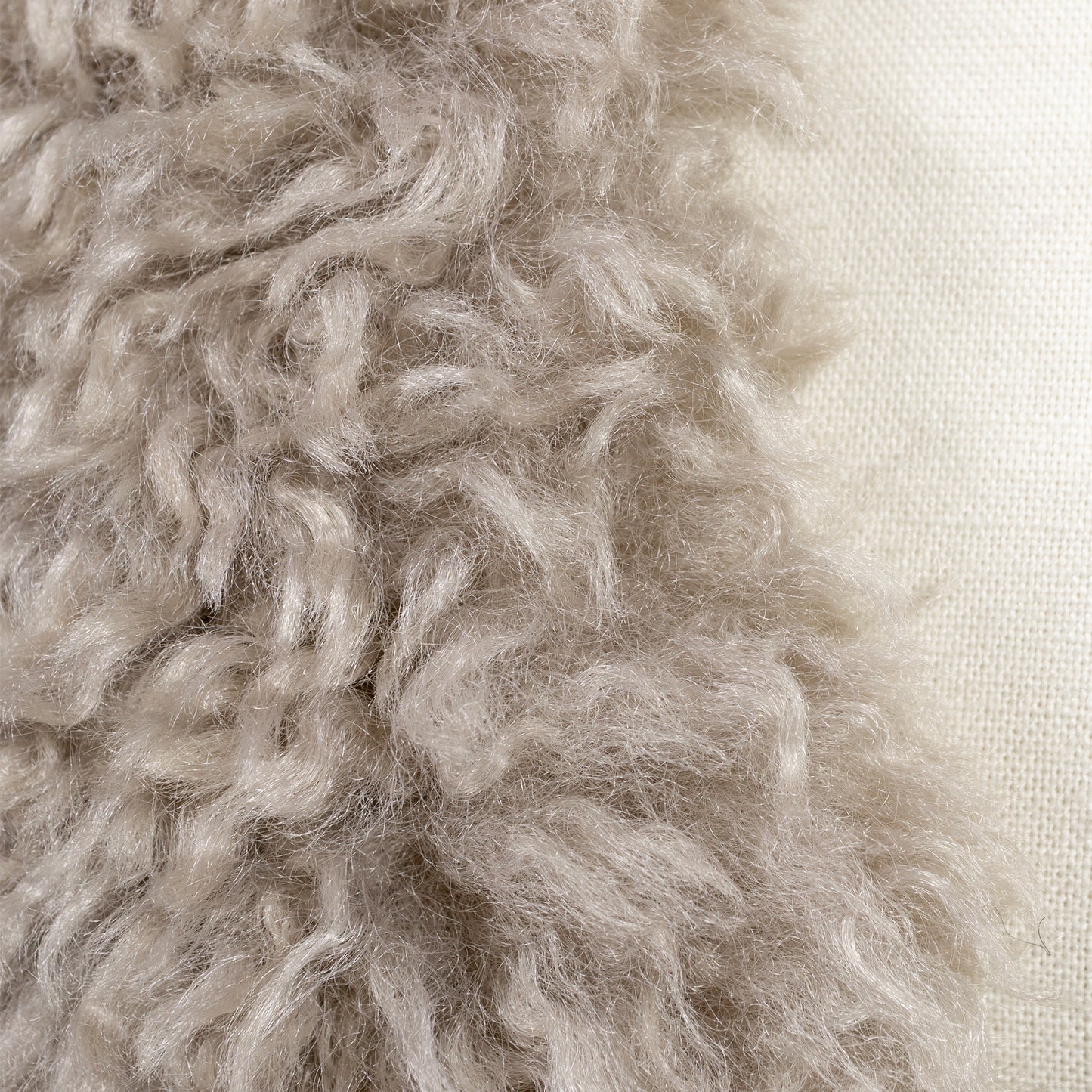 25AW cafune エコファージレ 535418