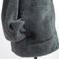 cafune ECO MOUTON JACKET