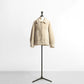 cafune ECO MOUTON JACKET