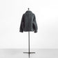 cafune ECO MOUTON JACKET