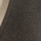 cafune V NECK FRENCH SLEEVE OP