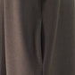 cafune V NECK FRENCH SLEEVE OP