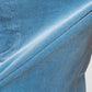 PASSIONE STRETCH CORDUROY EASY PANTS