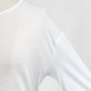 25AW cafune シアーロングスリーブTシャツ 535922