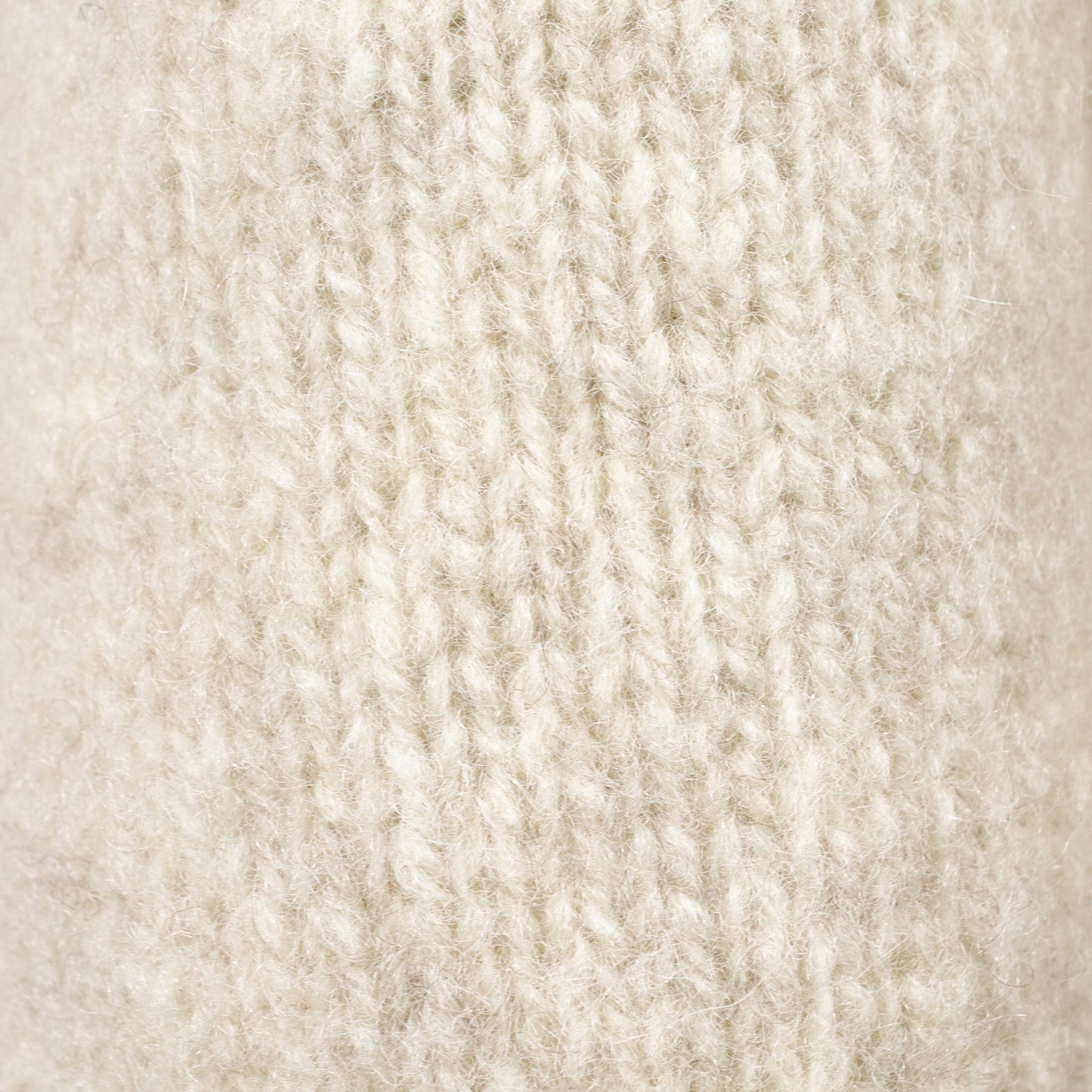 25AW cafune Yamagata Knit ワイドプルオーバー 545905