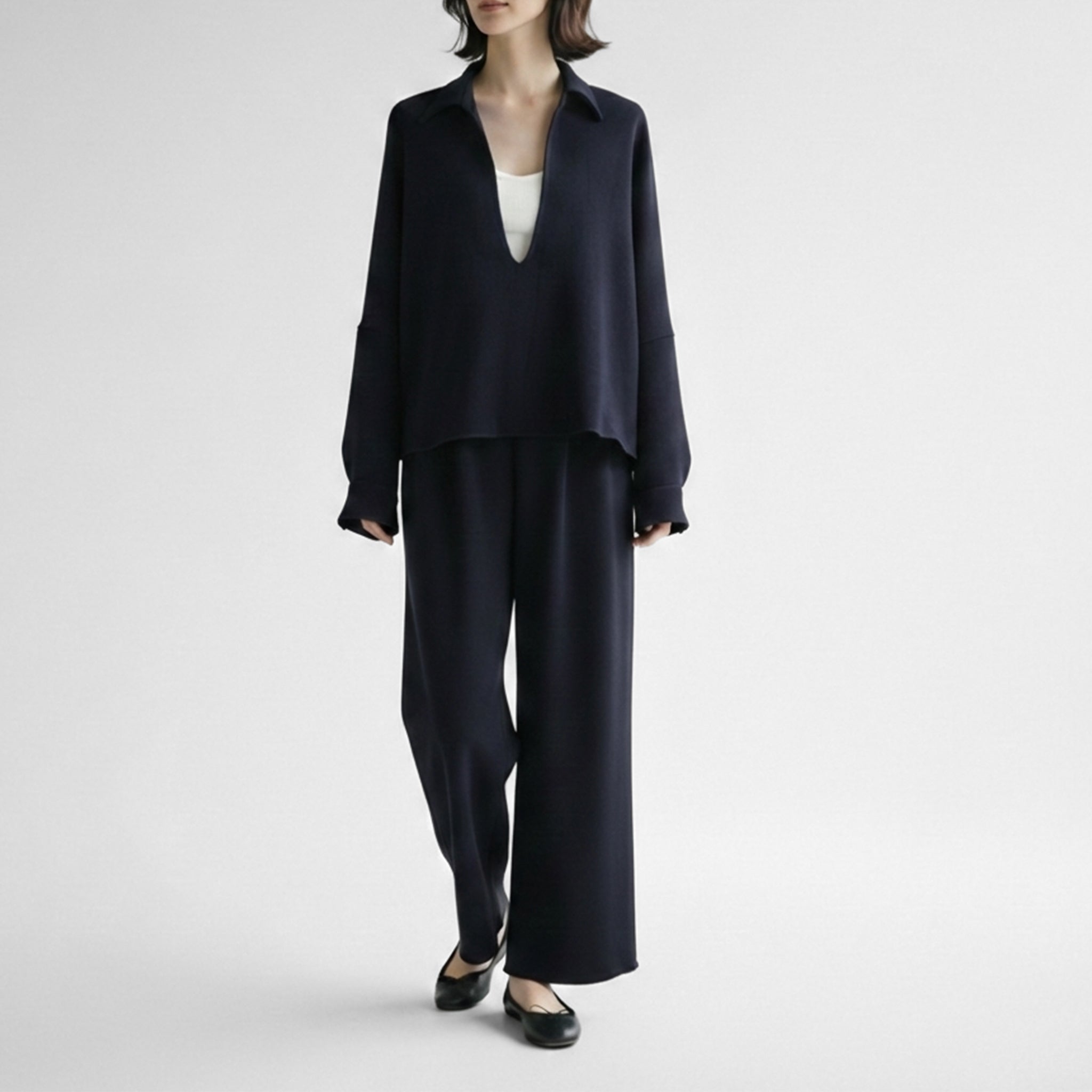 cafuné／カフネ – ONTADE