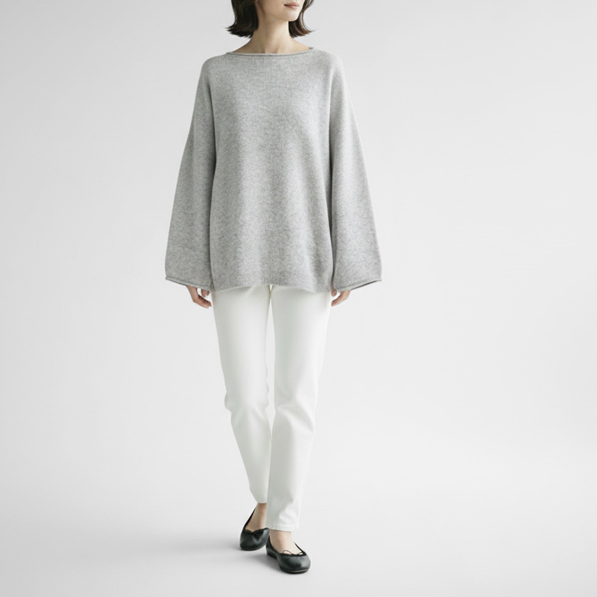 cafuné／カフネ – ONTADE