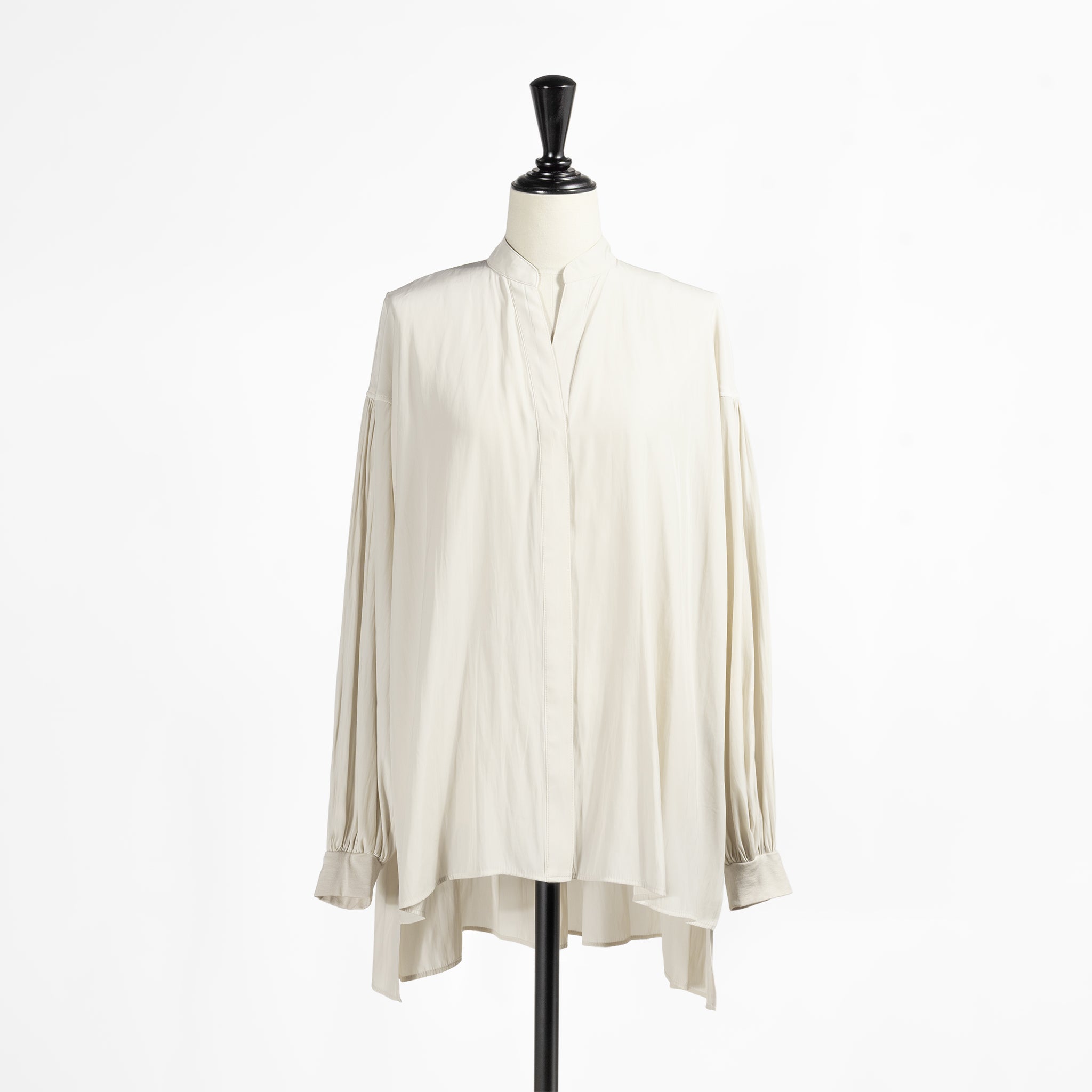 PASSIONE／パシオーネ – ONTADE