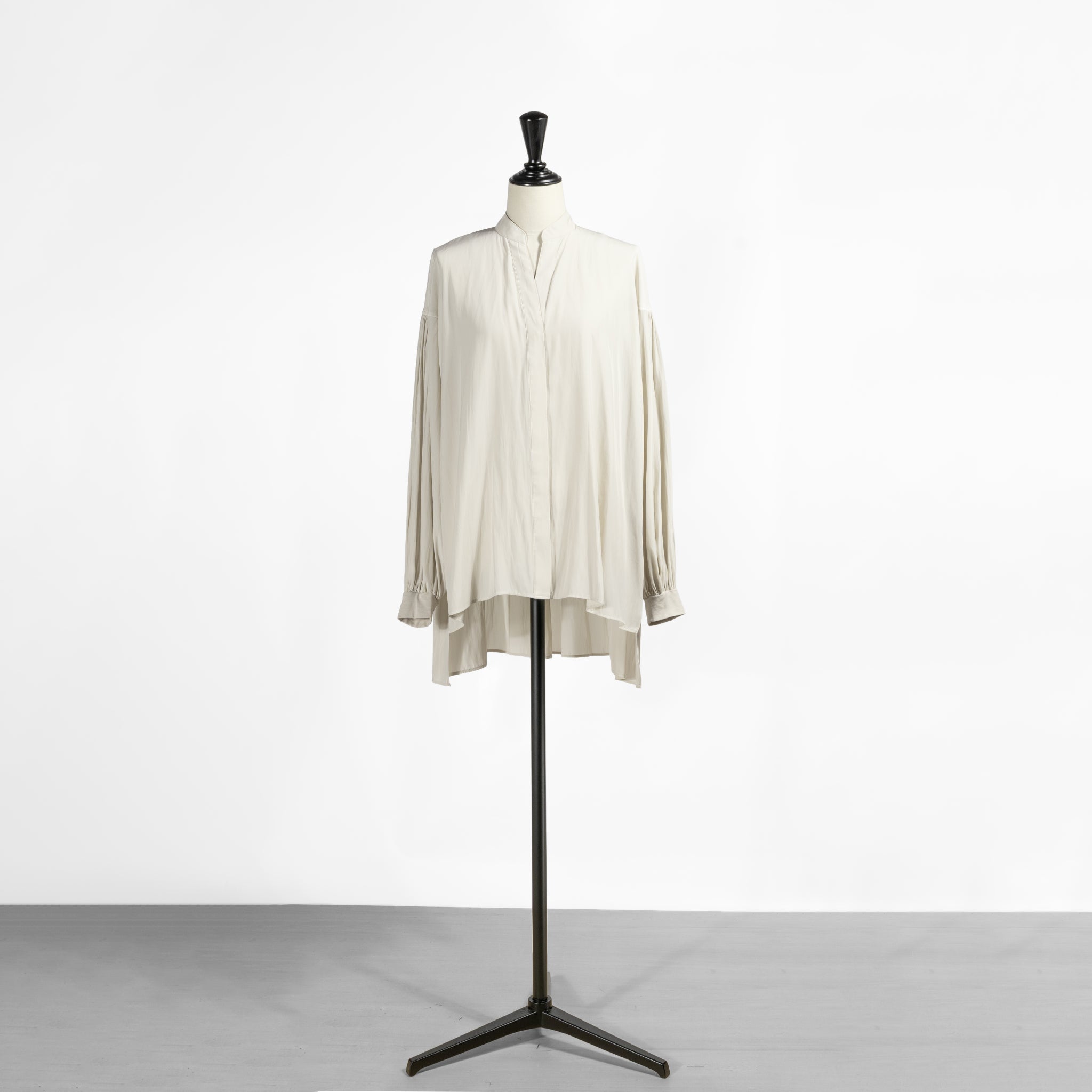 PASSIONE／パシオーネ – ONTADE