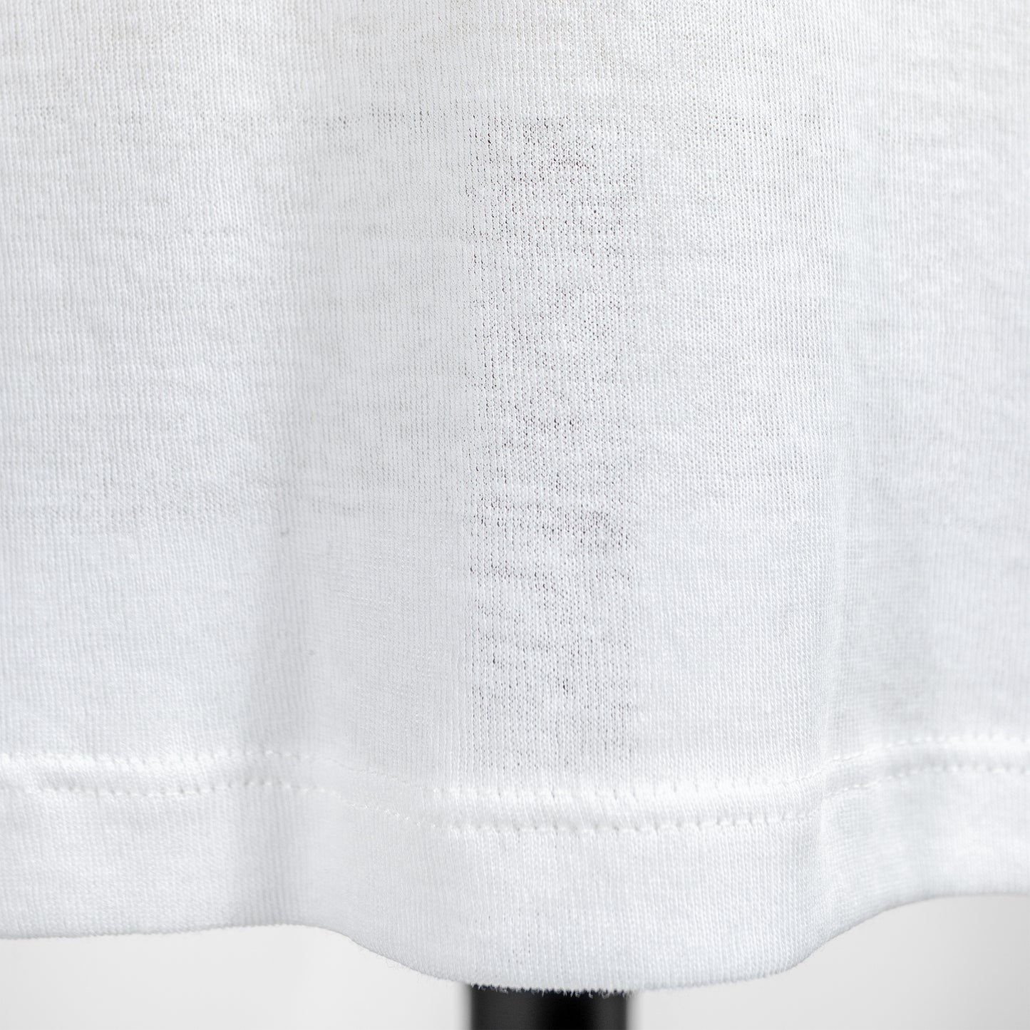 25AW cafune シアーロングスリーブTシャツ 535922