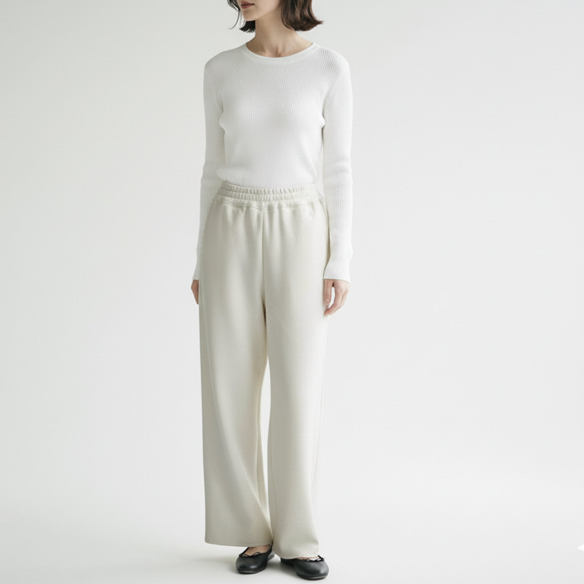 cafuné／カフネ – ONTADE