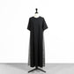 25SS Clip.tab パネルワンピース 3252C-003