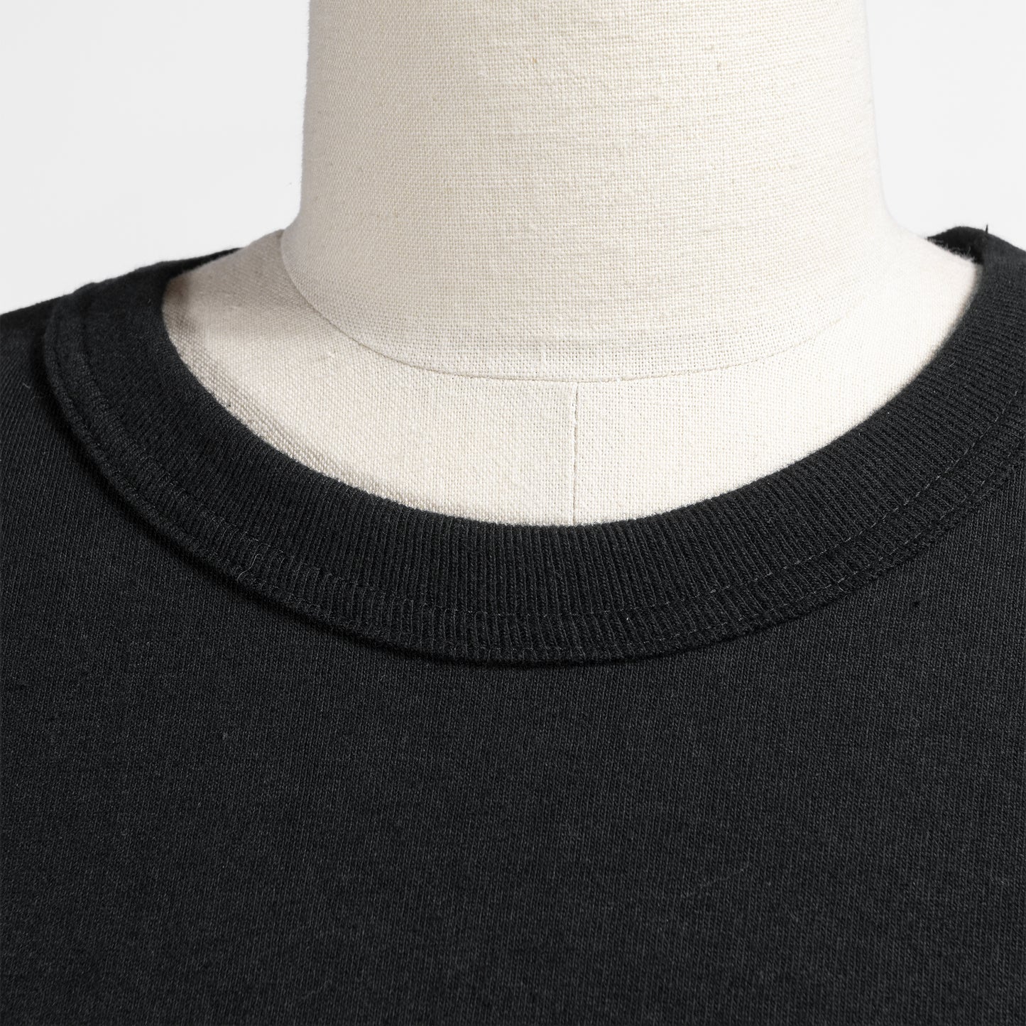 25SS Clip.tab パネルワンピース 3252C-003