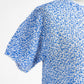 26SS COOHEM シアーモールニットプルオーバー 11-262-021