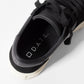 24AW D.A.T.E STUDIO CALF BLACK