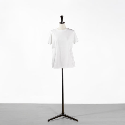 25SS FAVEUR ディオラマスムースリラックスTシャツ