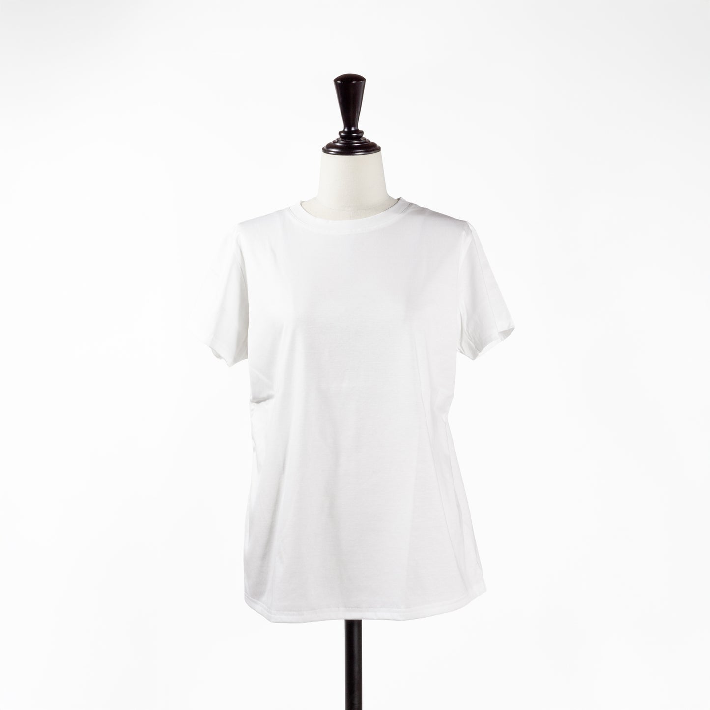25SS FAVEUR ディオラマスムースリラックスTシャツ