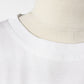 25SS FAVEUR ディオラマスムースリラックスTシャツ