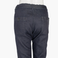 FOB FACTORY RELAX SWET PANTS