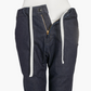 FOB FACTORY RELAX SWET PANTS