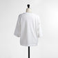 26SS FONTANA GRANDE リバティプリント コンビTシャツ 617906