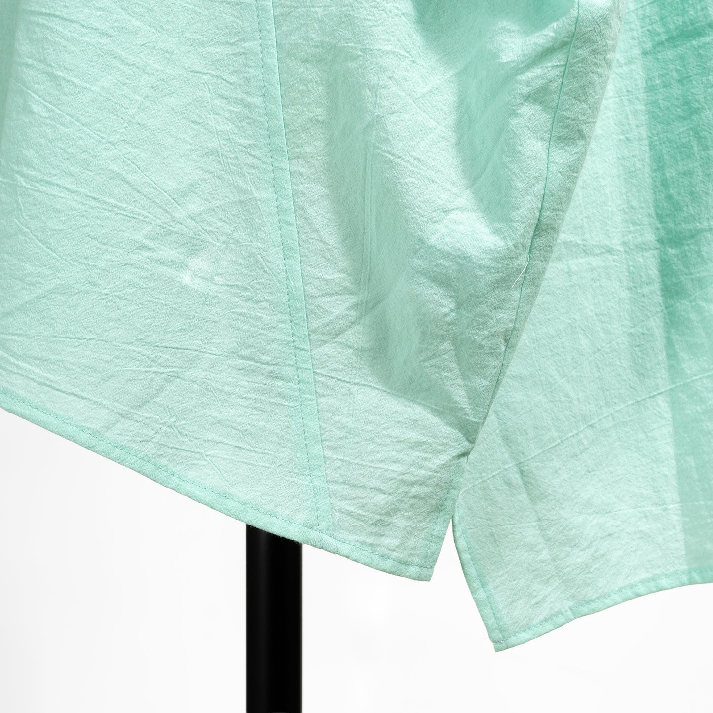 26SS FONTANA GRANDE 東炊きビッグシャツ 627906