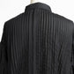26SS FONTANA GRANDE ピンタック シャツワンピース 627101