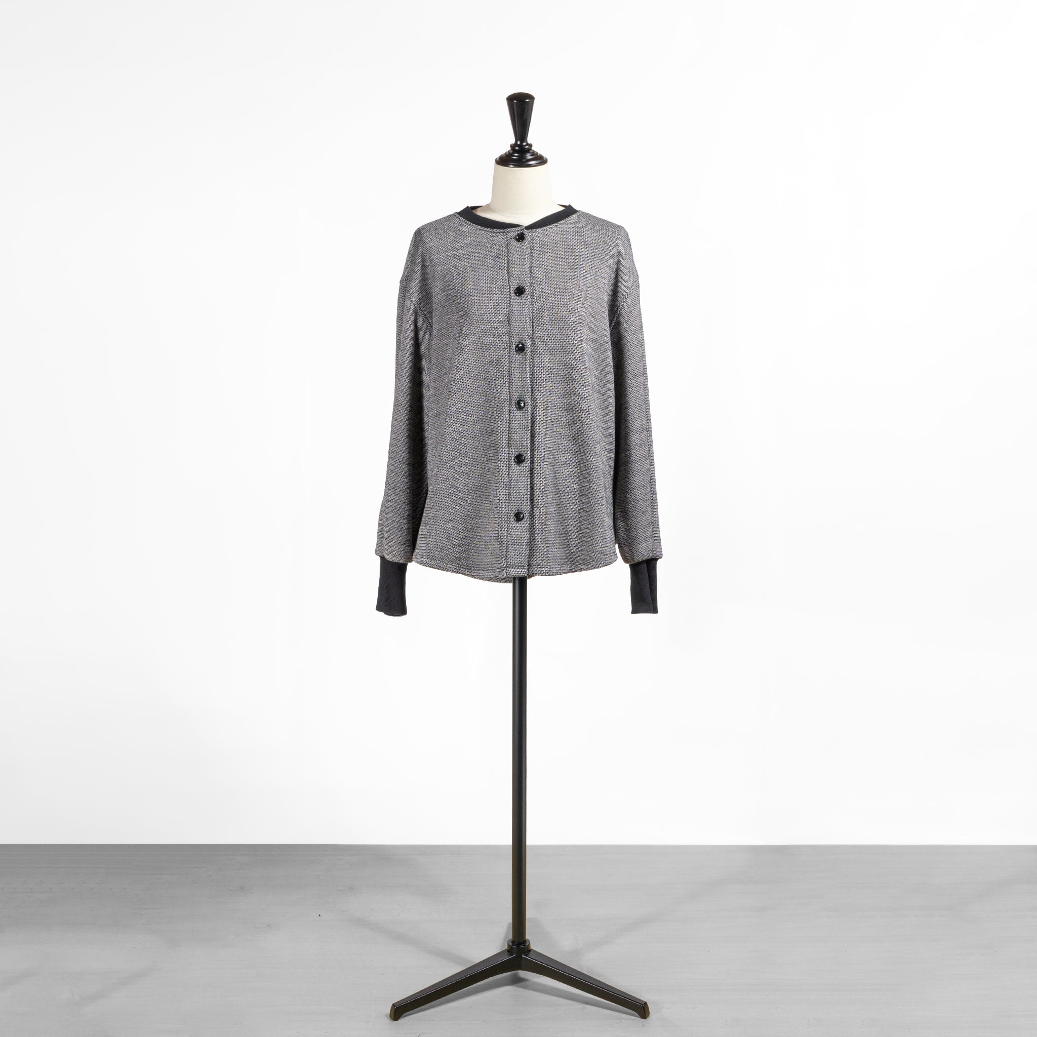 PASSIONE／パシオーネ – ONTADE