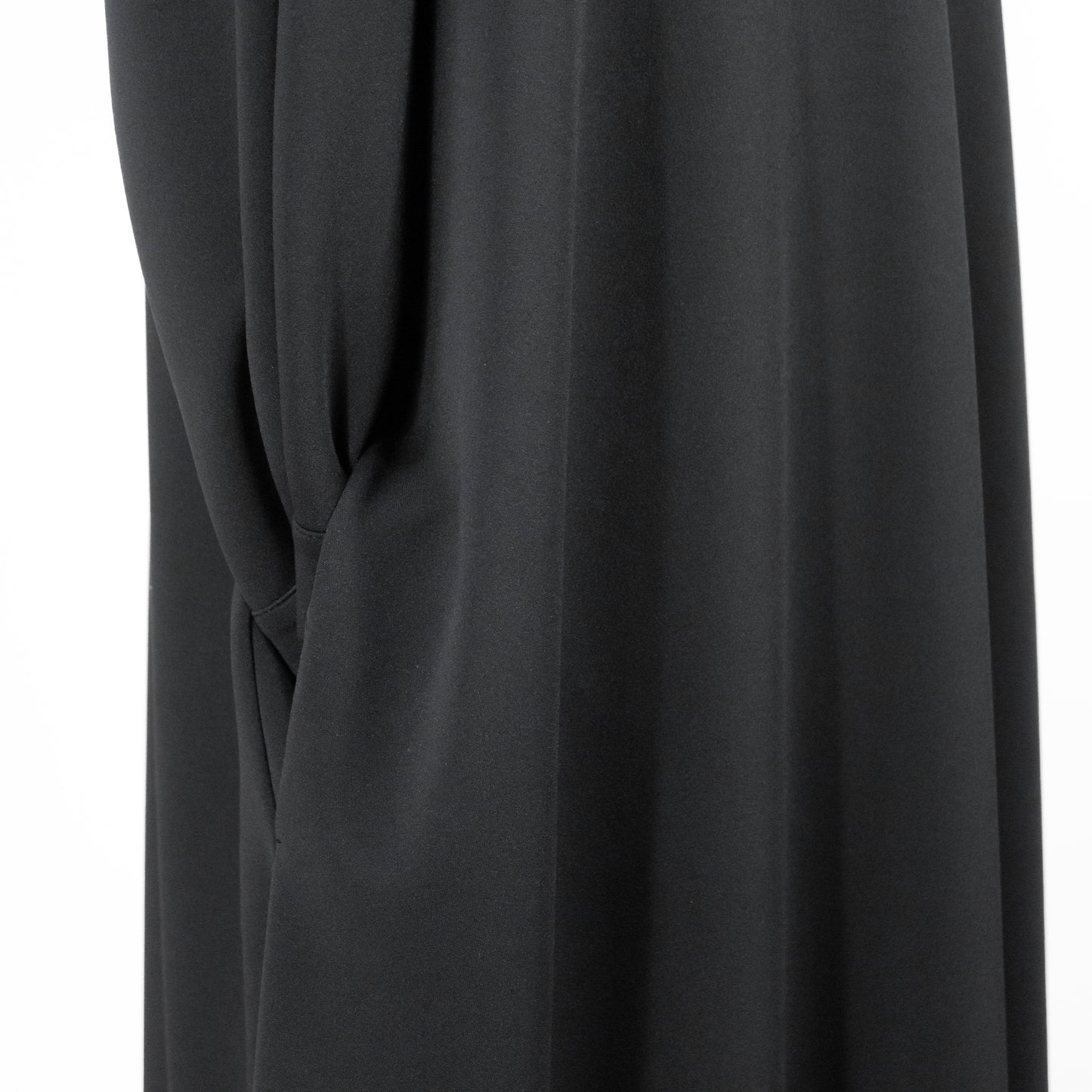 26SS FONTANA GRANDE ラグランスリーブワンピース 617101