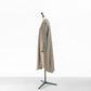 FONTANA GRANDE BAND COLLAR OP