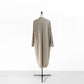 FONTANA GRANDE BAND COLLAR OP