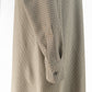 FONTANA GRANDE BAND COLLAR OP