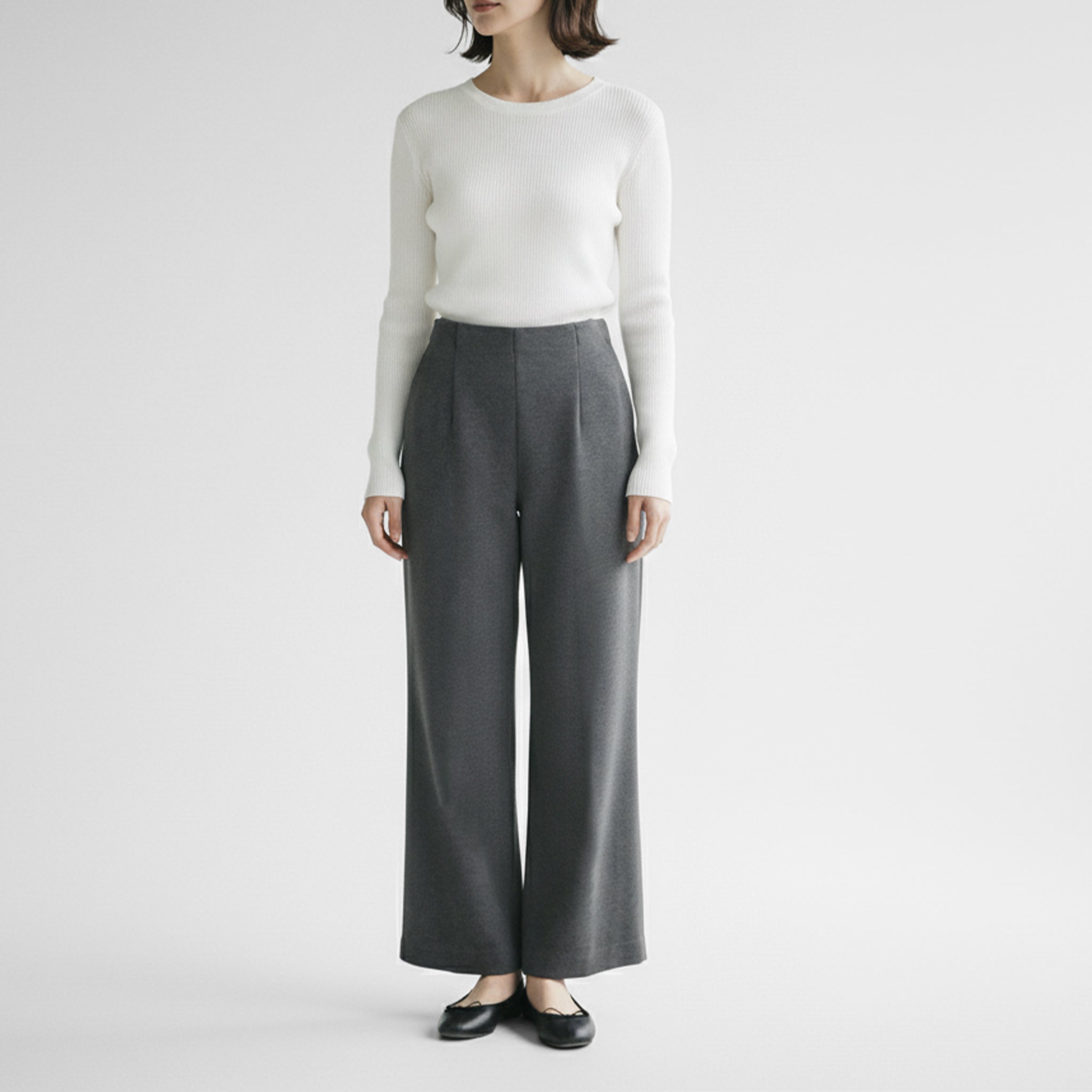 PASSIONE／パシオーネ – ONTADE