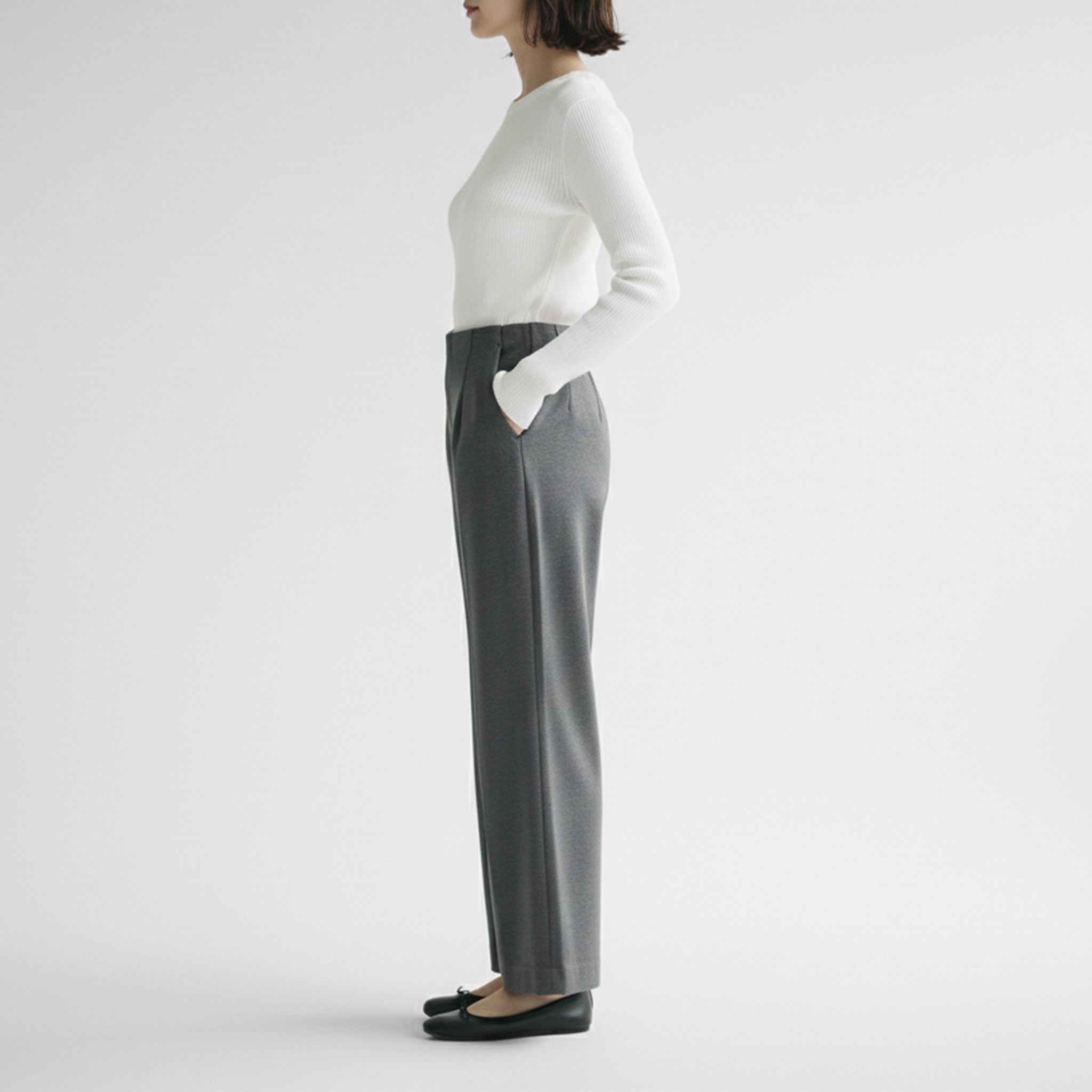 PASSIONE／パシオーネ – ONTADE