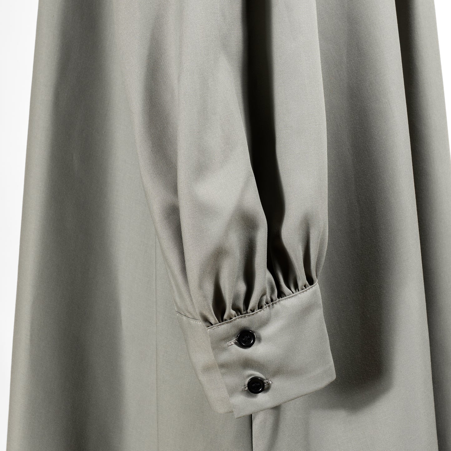 26SS grin ディアクロス ラグランワンピース 8261O-001