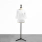 25SS Hanes originals 3/4スリーブTシャツ HW1-B102